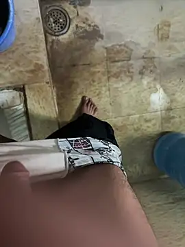 Snapshot of Privateseducer chatting on 03.05.25 Privateseducer online show from 03.05.25