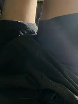 Snapshot of Privateseducer chatting on 03.21.25 Privateseducer online show from 03.21.25