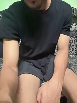 Snapshot of Privateseducer chatting on 09.18.25 Privateseducer online show from 09.18.25