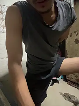 Privateseducer online show from 11.01.25