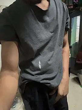 Privateseducer online show from 11.07.25