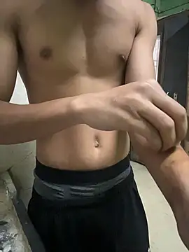 Privateseducer online show from 11.17.25