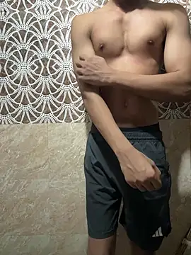 Privateseducer online show from 06.13.26