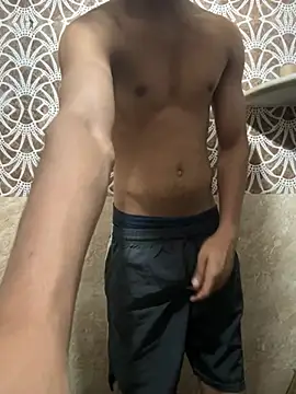 Privateseducer online show from 06.16.26
