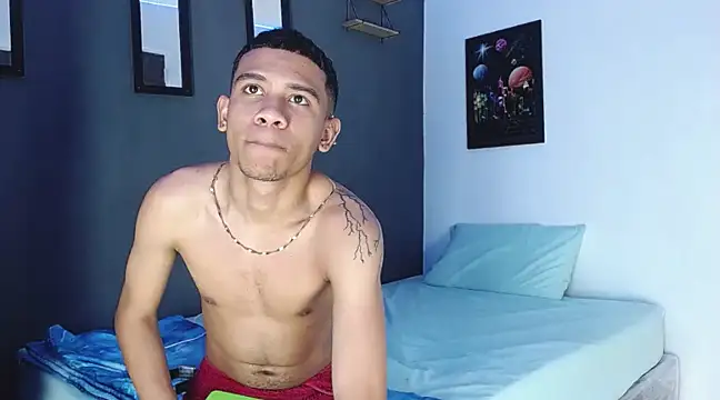 Romancartier 1 online show from 12.04.24