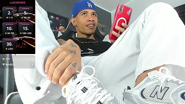 Romancartier 1 online show from 02.15.25