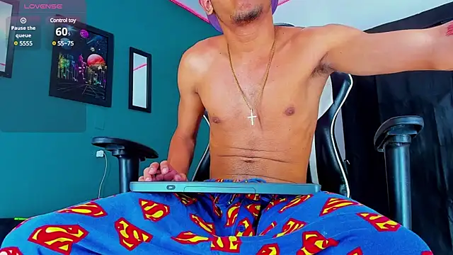 Romancartier 1 online show from 03.05.25