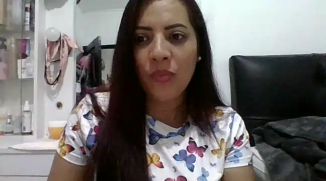 Anne kis online show from 12.04.24