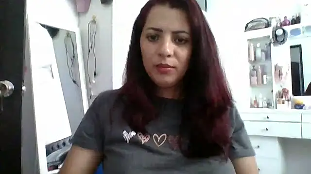 Anne kis online show from 12.14.24