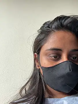 85198 online show from 04.09.26