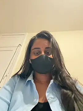 85198 online show from 04.14.26