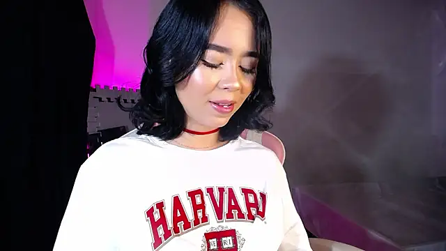 merlin-18 online show from 02.24.26