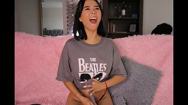 merlin-18 online show from 03.04.26