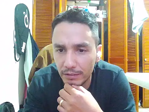 Ginessy online show from 02.16.26