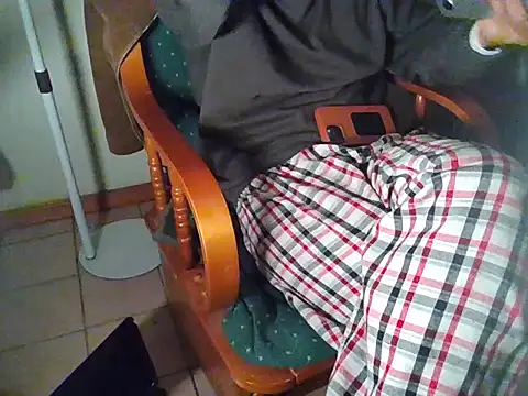 Ginessy online show from 02.23.26