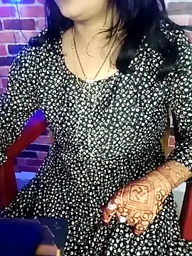 PeaCoooock online show from 03.21.25