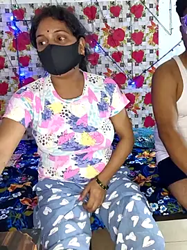 PeaCoooock online show from 09.17.25