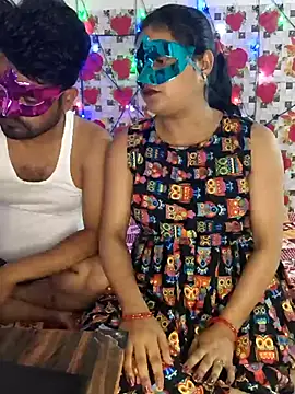 PeaCoooock online show from 09.30.25