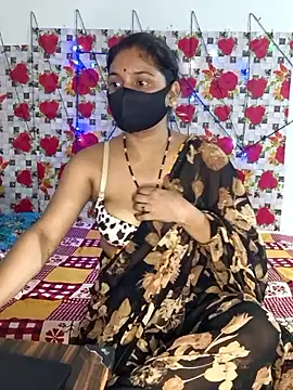 PeaCoooock online show from 10.02.25