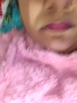 PeaCoooock online show from 12.04.25