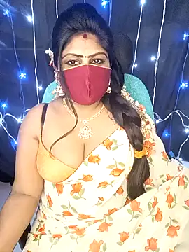 honey-sexy online show from 12.08.24