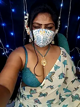 honey-sexy online show from 12.11.24