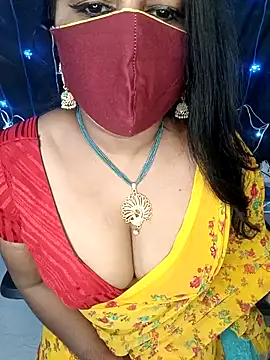 honey-sexy online show from 01.04.25