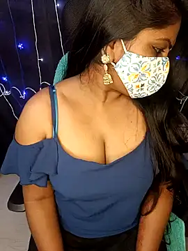 honey-sexy online show from 01.05.25