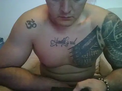 vergon6241 online show from 10.03.25