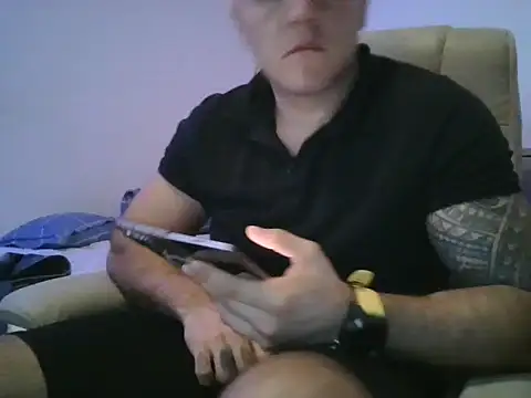 vergon6241 online show from 12.16.25