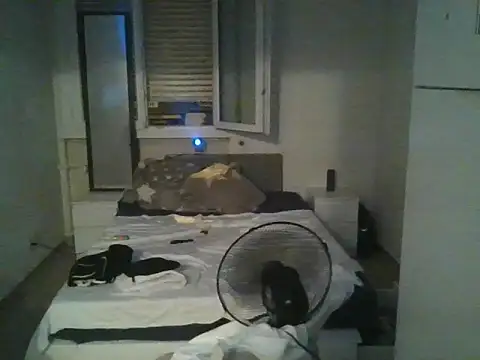 Snapshot of vergon6241 chatting on 07.10.26 vergon6241 online show from 07.10.26