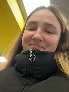 Joannakiss online show from 03.04.25