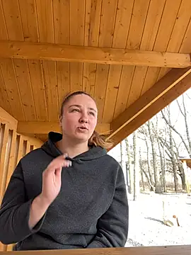 Joannakiss online show from 03.06.25