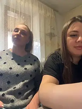 Joannakiss online show from 03.14.25