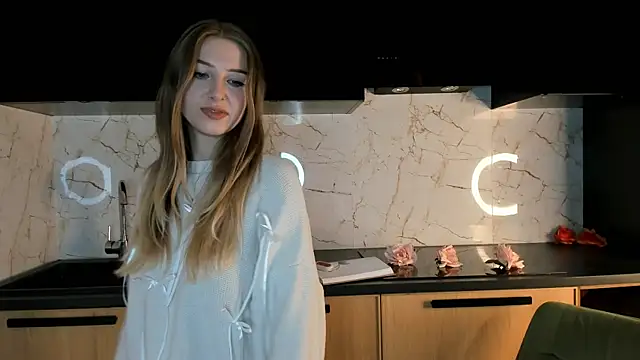 BreckAngwin online show from 02.15.25