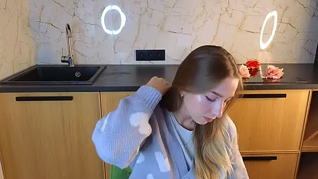 BreckAngwin online show from 02.16.25