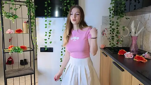 BreckAngwin online show from 02.17.25