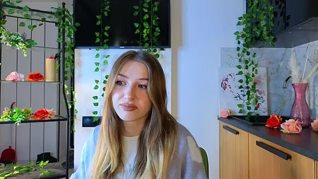 BreckAngwin online show from 02.18.25