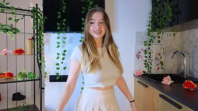 BreckAngwin online show from 02.19.25