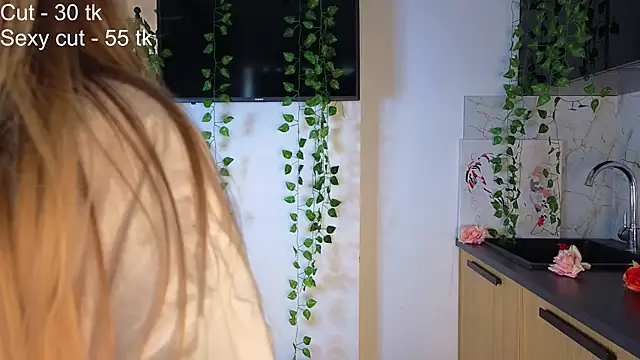 BreckAngwin online show from 02.19.25