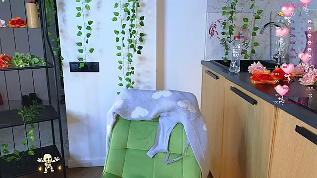 BreckAngwin online show from 02.23.25