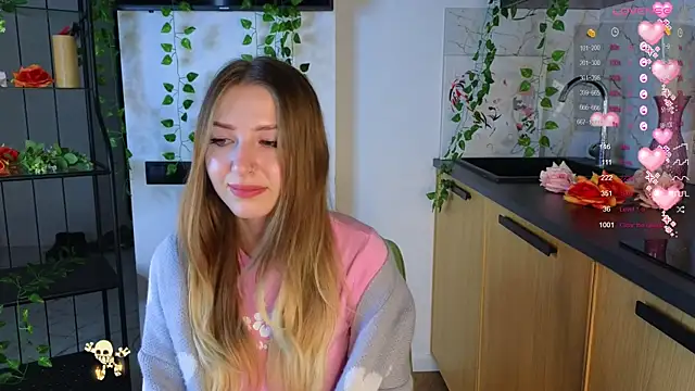 BreckAngwin online show from 02.24.25