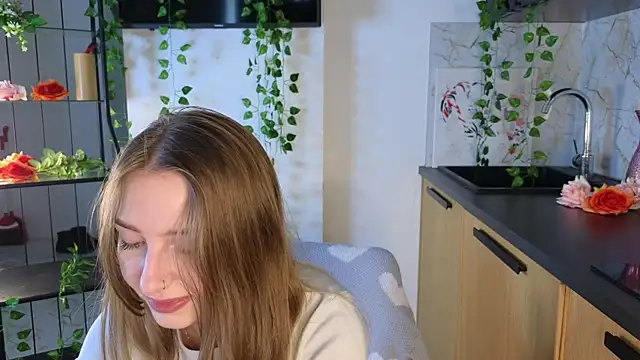 BreckAngwin online show from 03.01.25