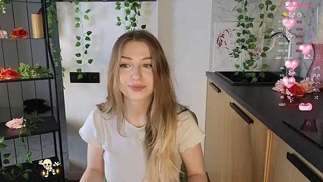 BreckAngwin online show from 03.02.25