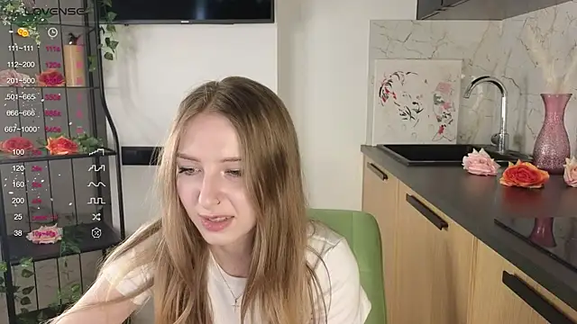 BreckAngwin online show from 03.13.25