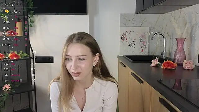 BreckAngwin online show from 03.18.25