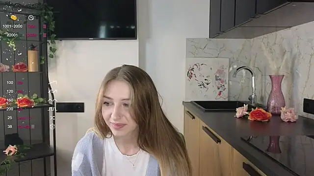 BreckAngwin online show from 03.20.25