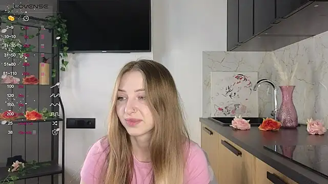 BreckAngwin online show from 03.22.25