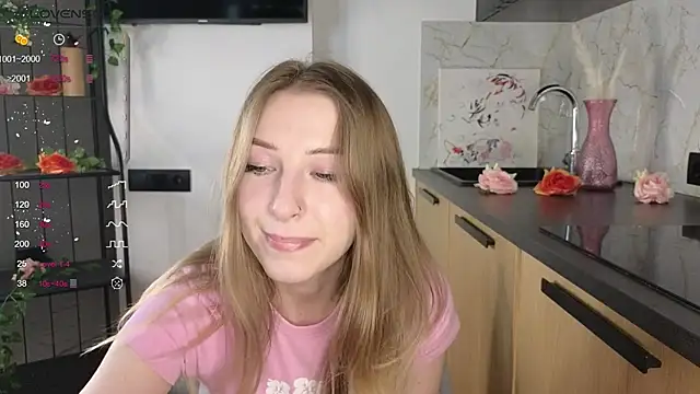 BreckAngwin online show from 03.22.25