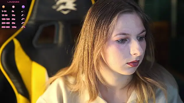 Inessa Song online show from 12.24.24